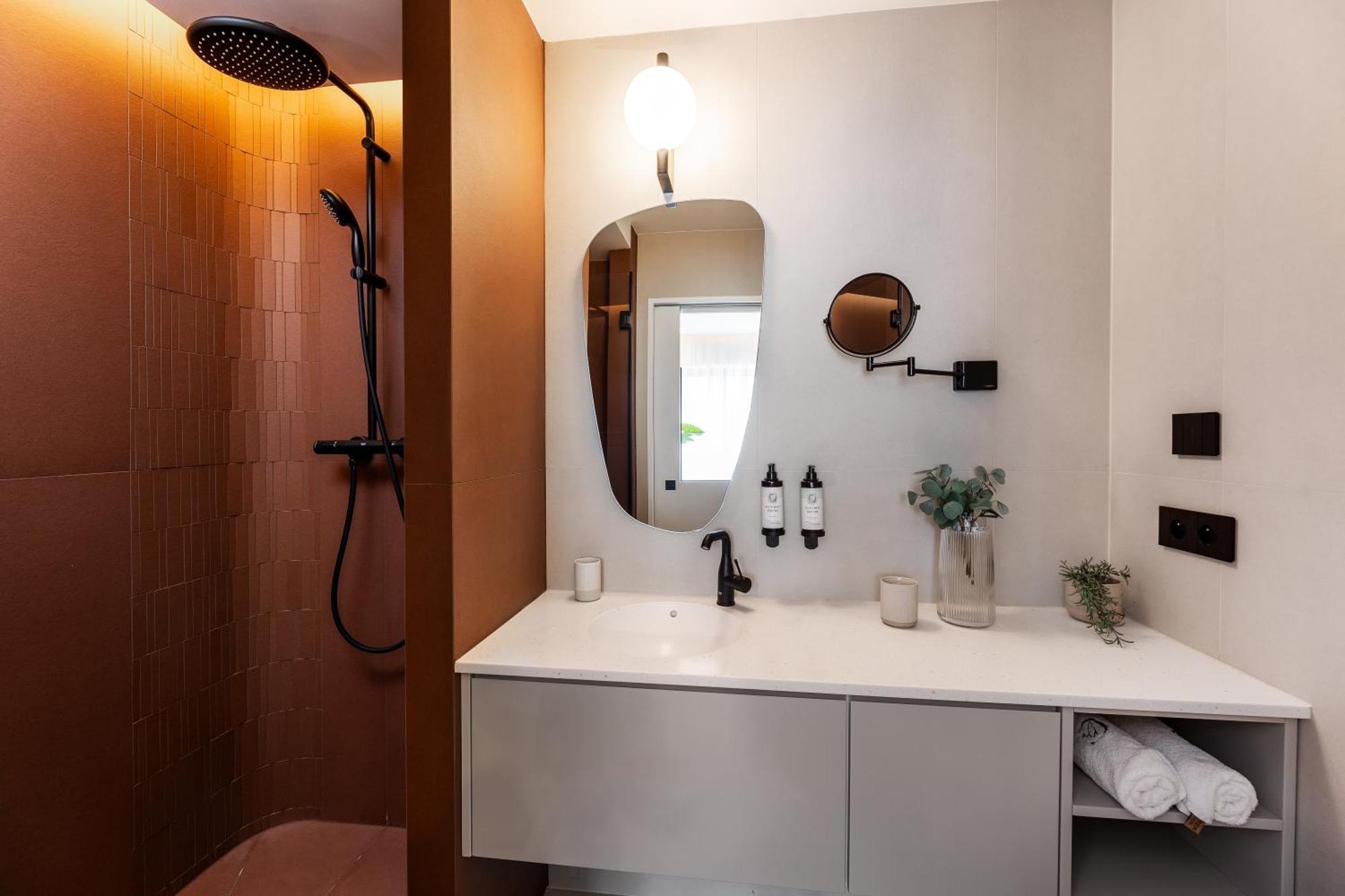Catalog Boutique Rooms 브라티슬라바 외부 사진