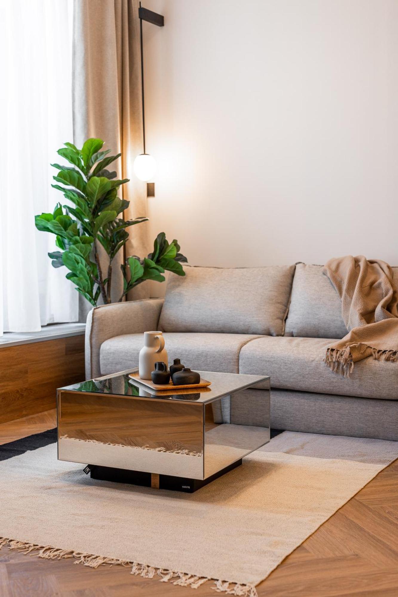 Catalog Boutique Rooms 브라티슬라바 외부 사진