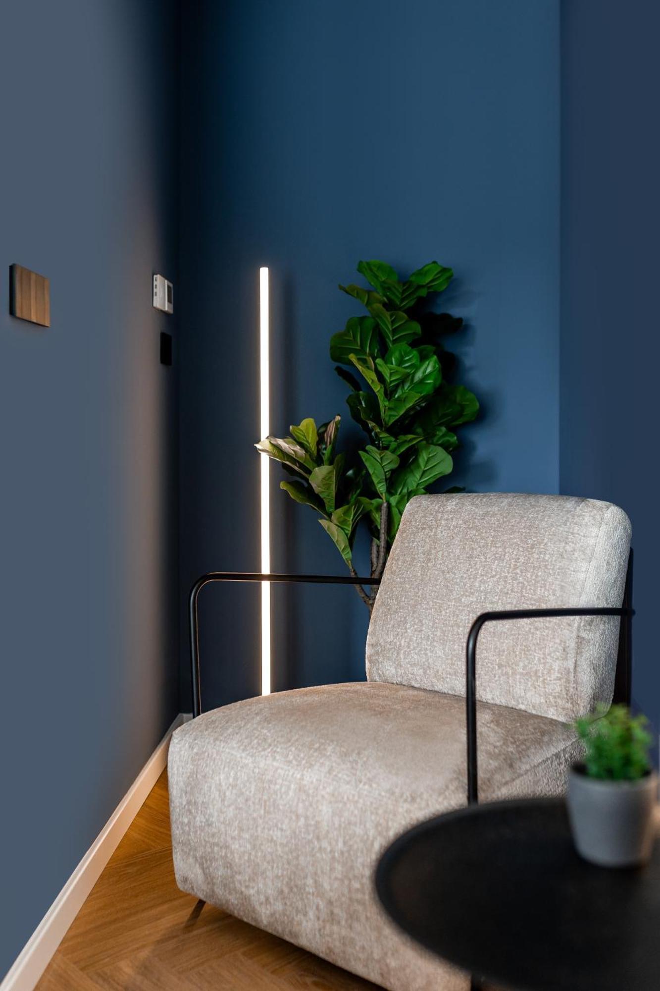 Catalog Boutique Rooms 브라티슬라바 외부 사진